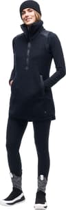 Colour: Black