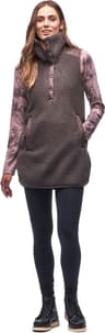 Colour: Walnut