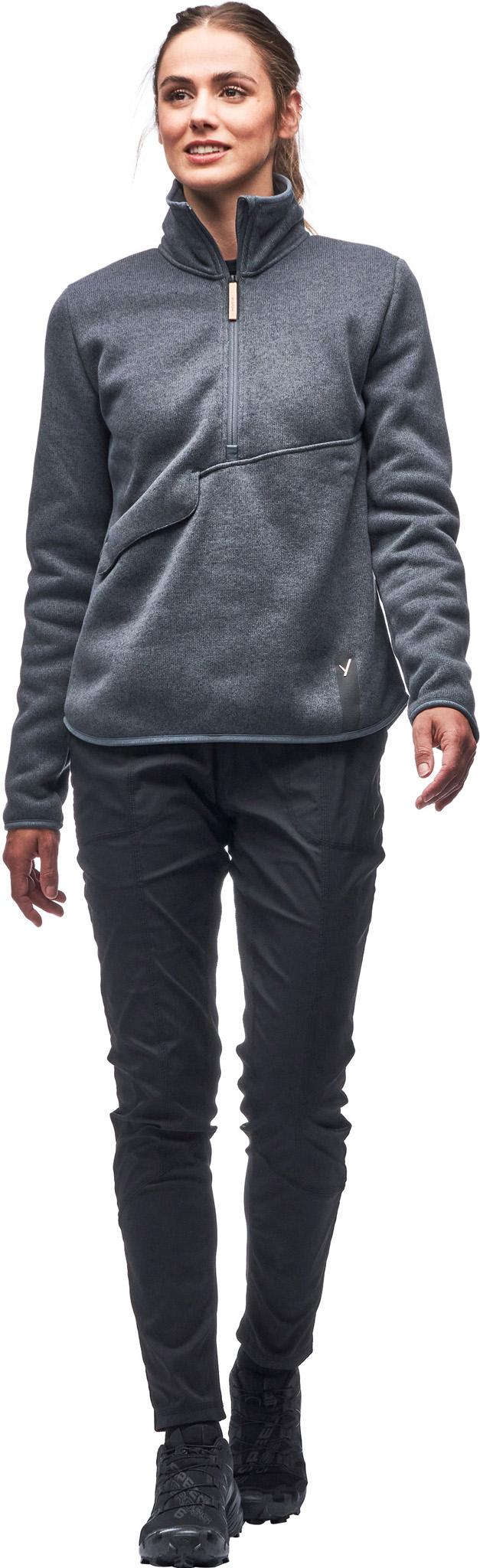Denim H