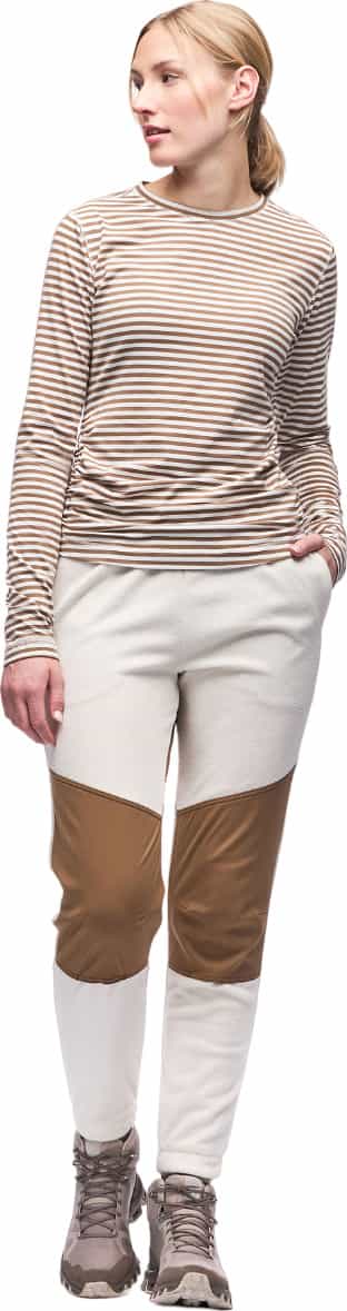 Baileys - Winter Cloud Stripe