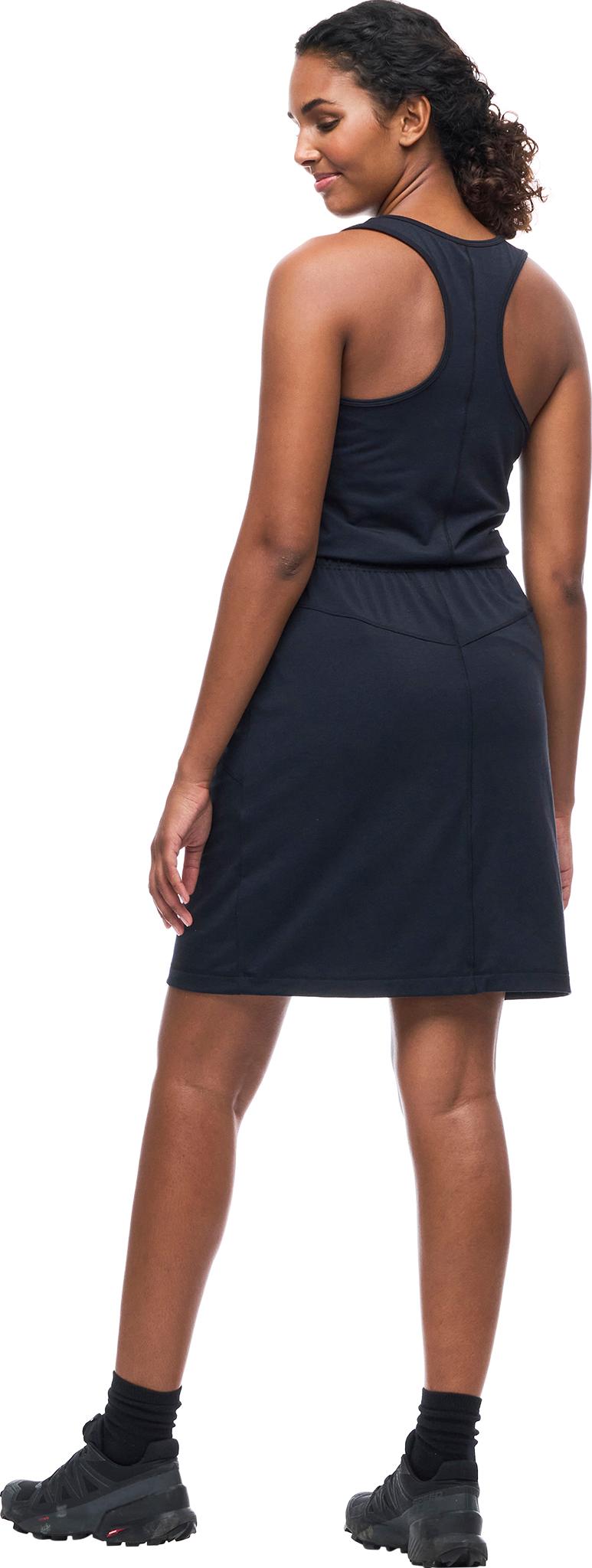 Product gallery image number 2 for product Frio Skirt - Women's