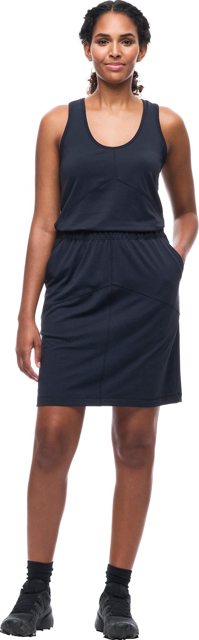 Product gallery image number 1 for product Frio Skirt - Women's