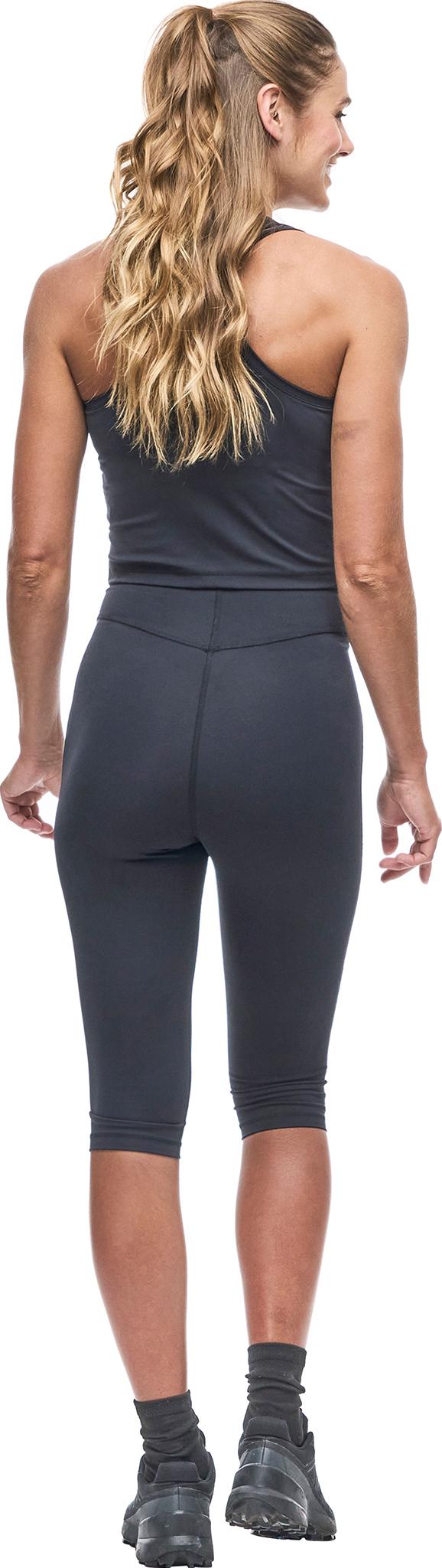 Numéro de l'image de la galerie de produits 2 pour le produit Legging Peky - Femme