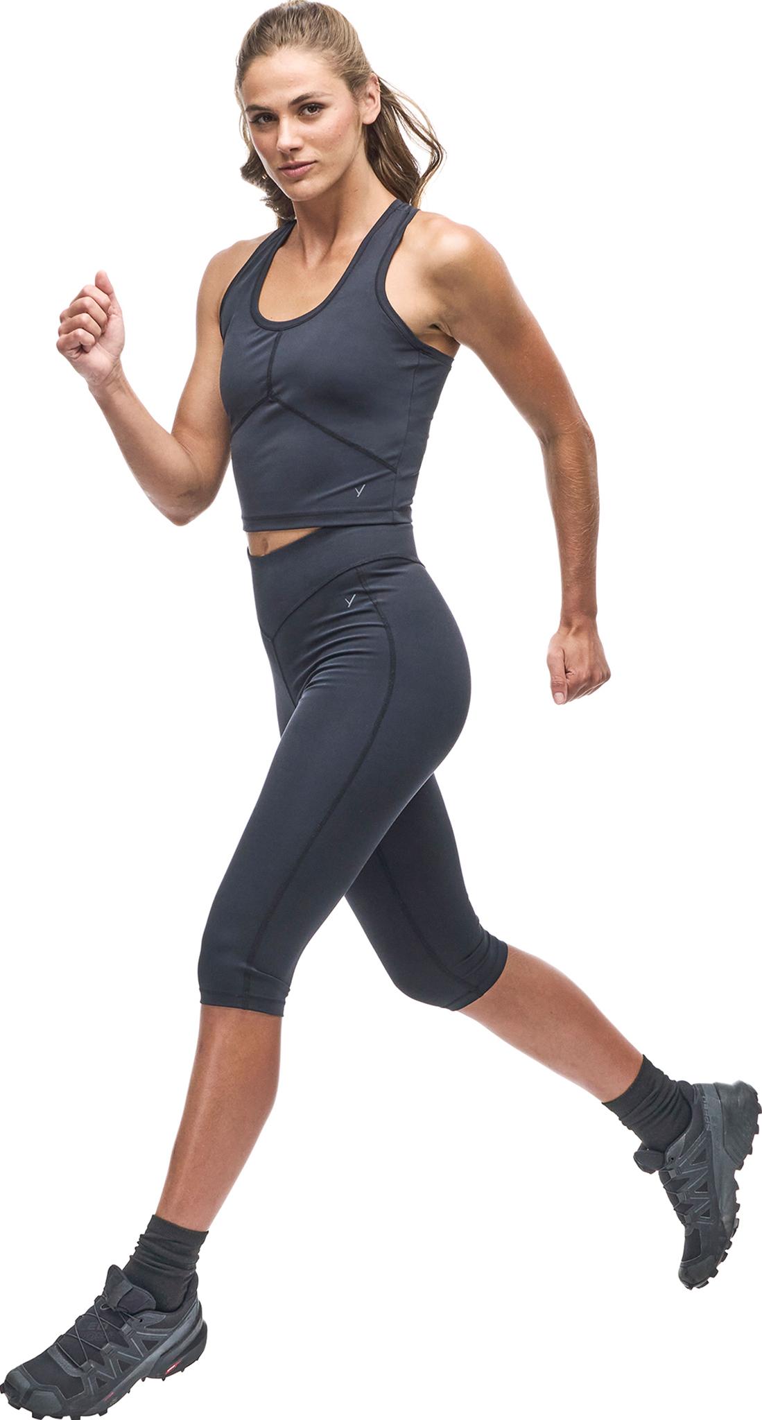 Numéro de l'image de la galerie de produits 3 pour le produit Legging Peky - Femme