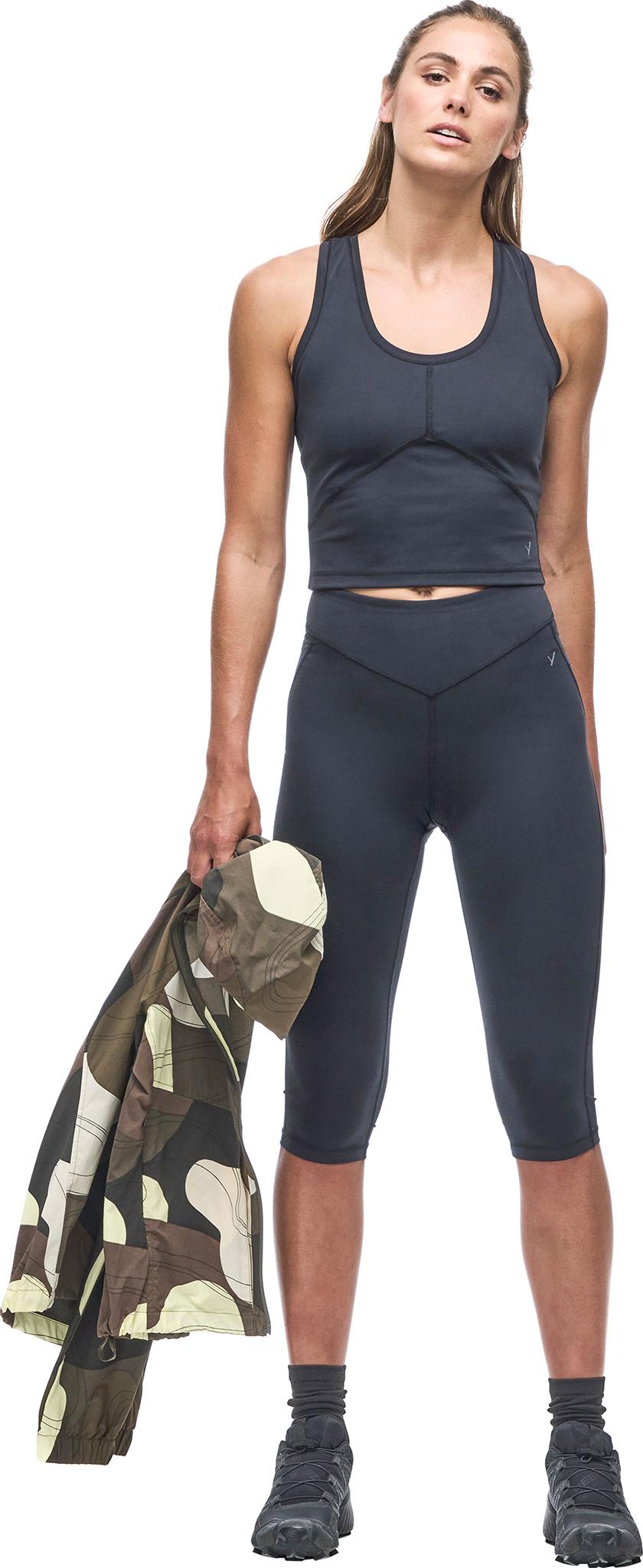 Numéro de l'image de la galerie de produits 1 pour le produit Legging Peky - Femme