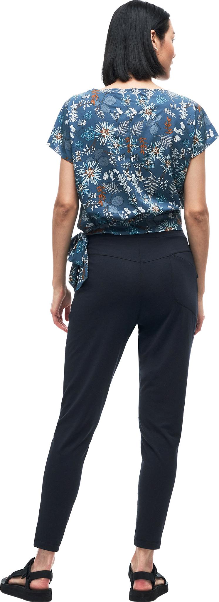 Numéro de l'image de la galerie de produits 2 pour le produit T-shirt à manches courtes Aleste - Femme