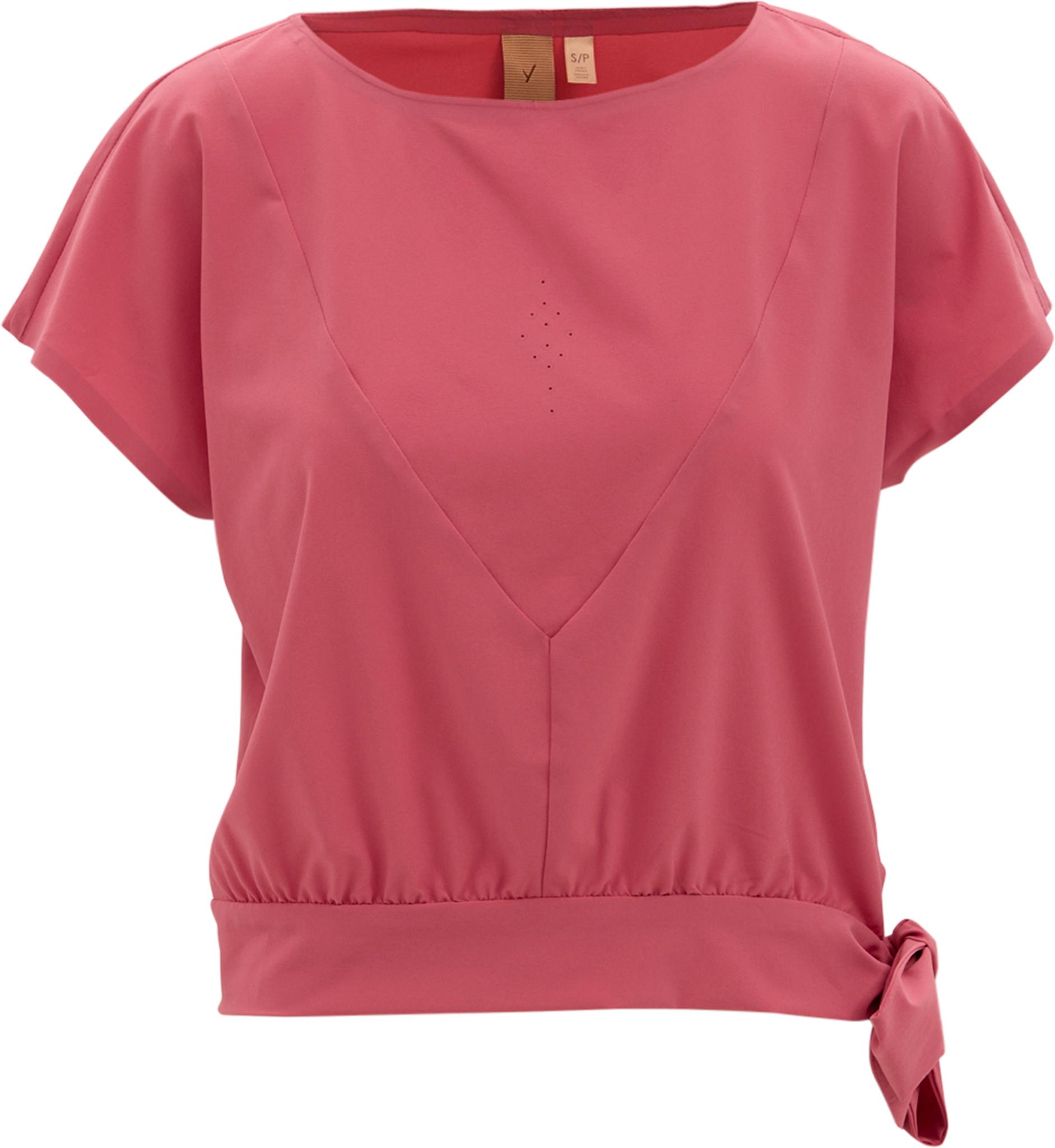 Product image for Aleste Cap Sleeve Top - Women's