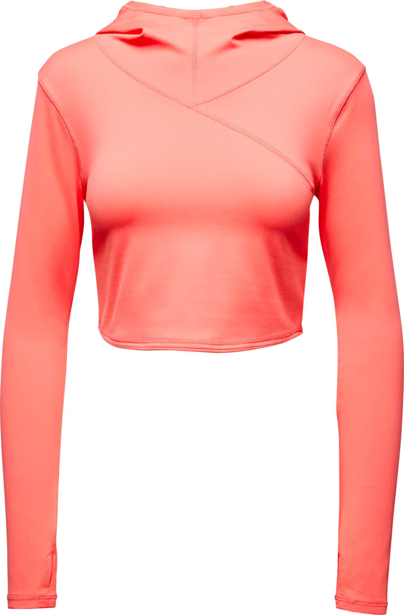 Image de produit pour Maillot de surf écourté à capuchon Caduta - Femme