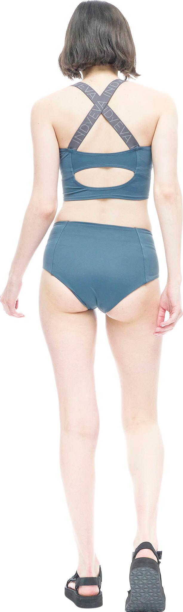 Product gallery image number 2 for product Timador Swim Top - Women's