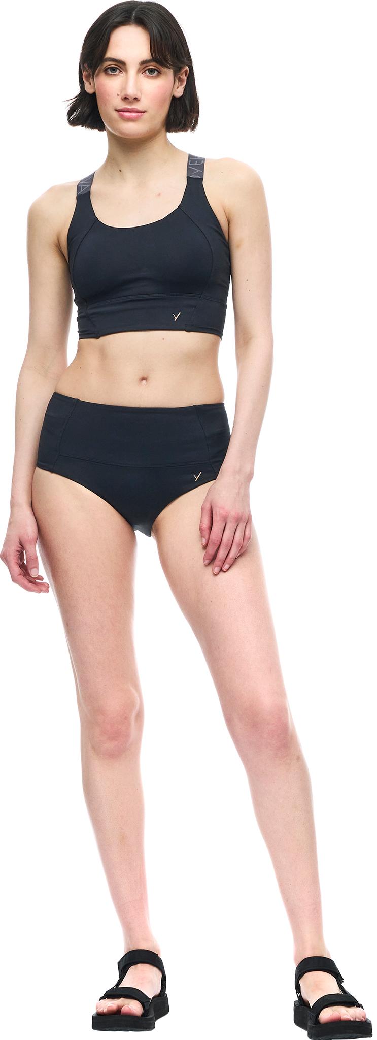 Product gallery image number 1 for product Timador Swim Top - Women's