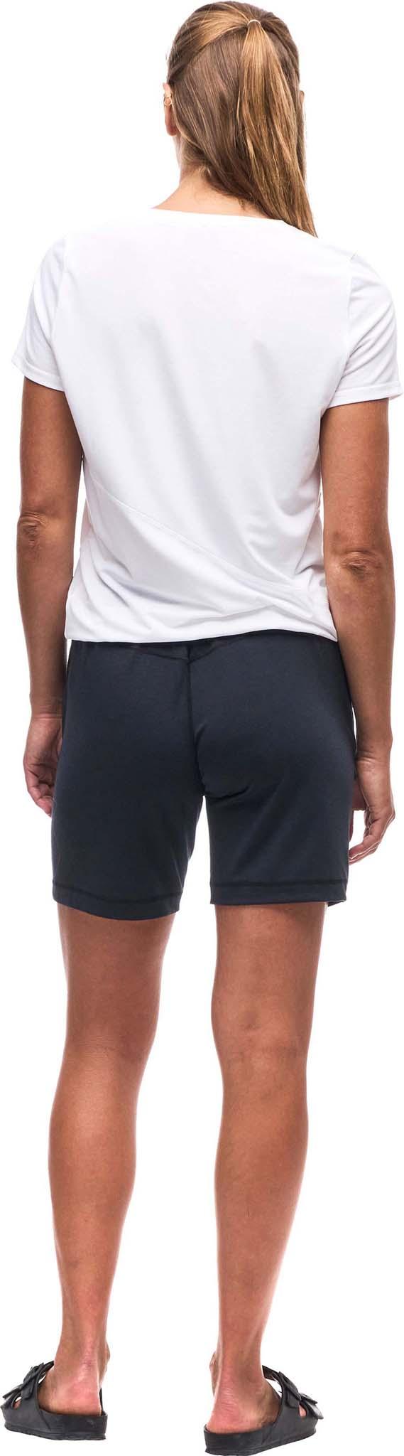 Numéro de l'image de la galerie de produits 3 pour le produit Short Bellenger - Femme