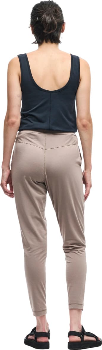 Product gallery image number 2 for product Mitzi II Pants - Women's