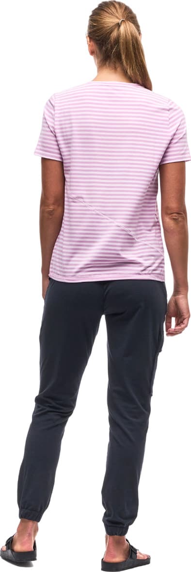 Numéro de l'image de la galerie de produits 2 pour le produit Pantalon cargo Uga - Femme