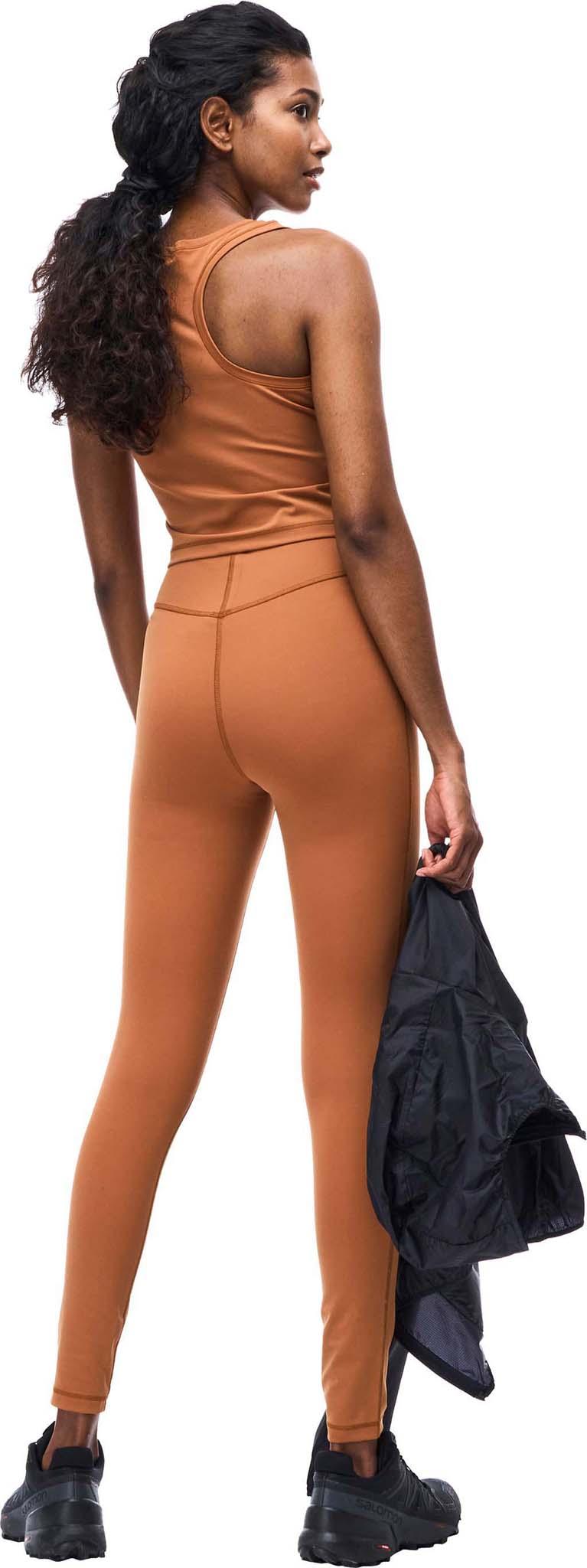 Numéro de l'image de la galerie de produits 3 pour le produit Camisole Orman II - Femme