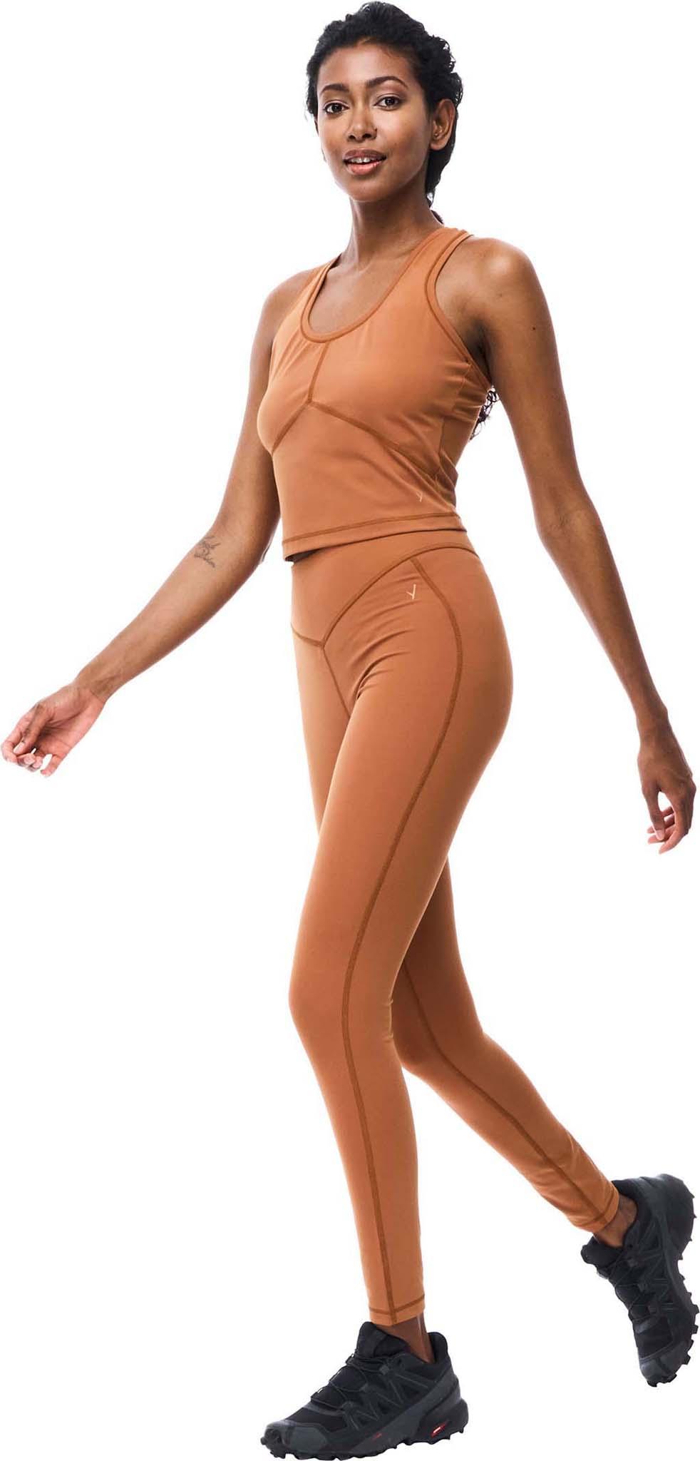 Numéro de l'image de la galerie de produits 2 pour le produit Camisole Orman II - Femme