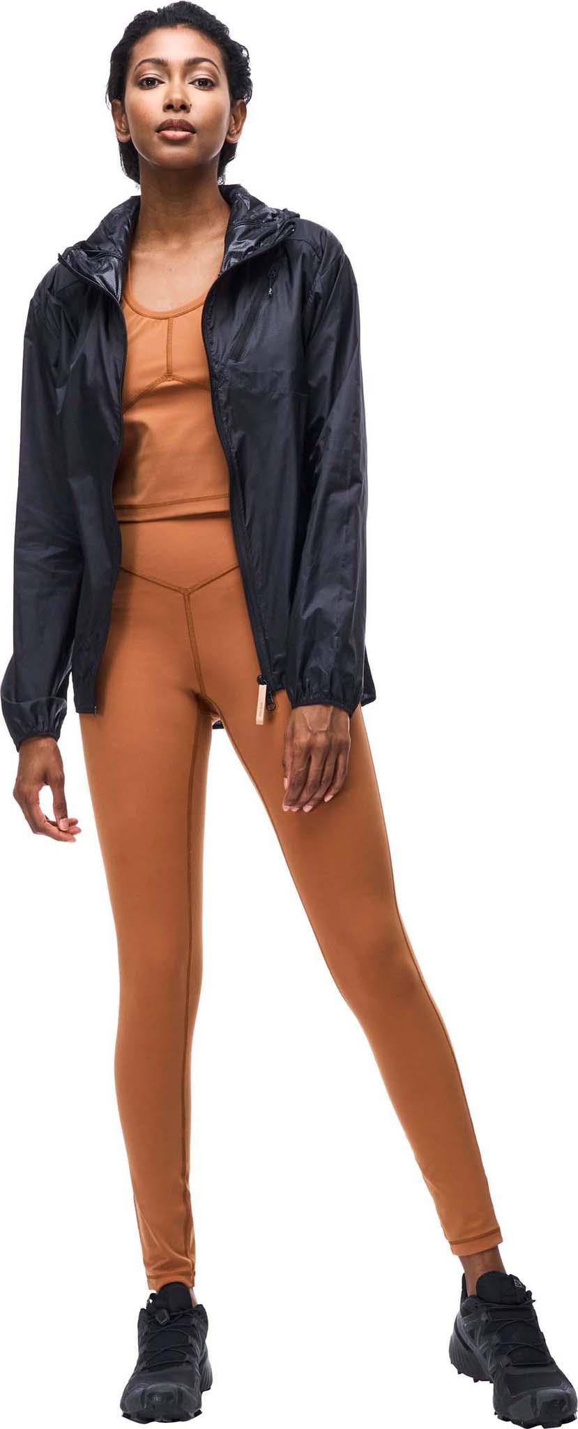 Numéro de l'image de la galerie de produits 1 pour le produit Camisole Orman II - Femme