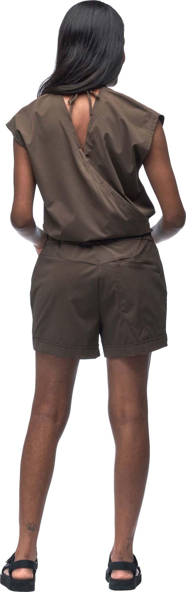 Numéro de l'image de la galerie de produits 2 pour le produit Combinaison Esi - Femme