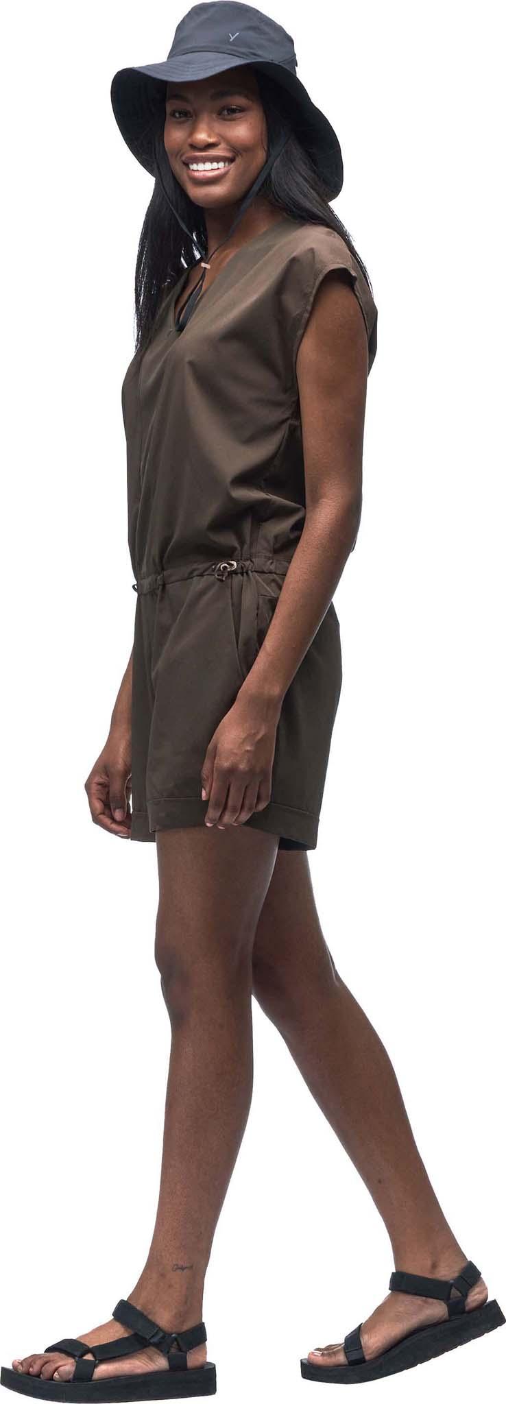 Numéro de l'image de la galerie de produits 3 pour le produit Combinaison Esi - Femme