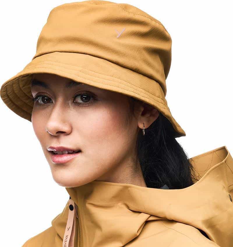 Image de produit pour Chapeau bob Sombrero - Femme