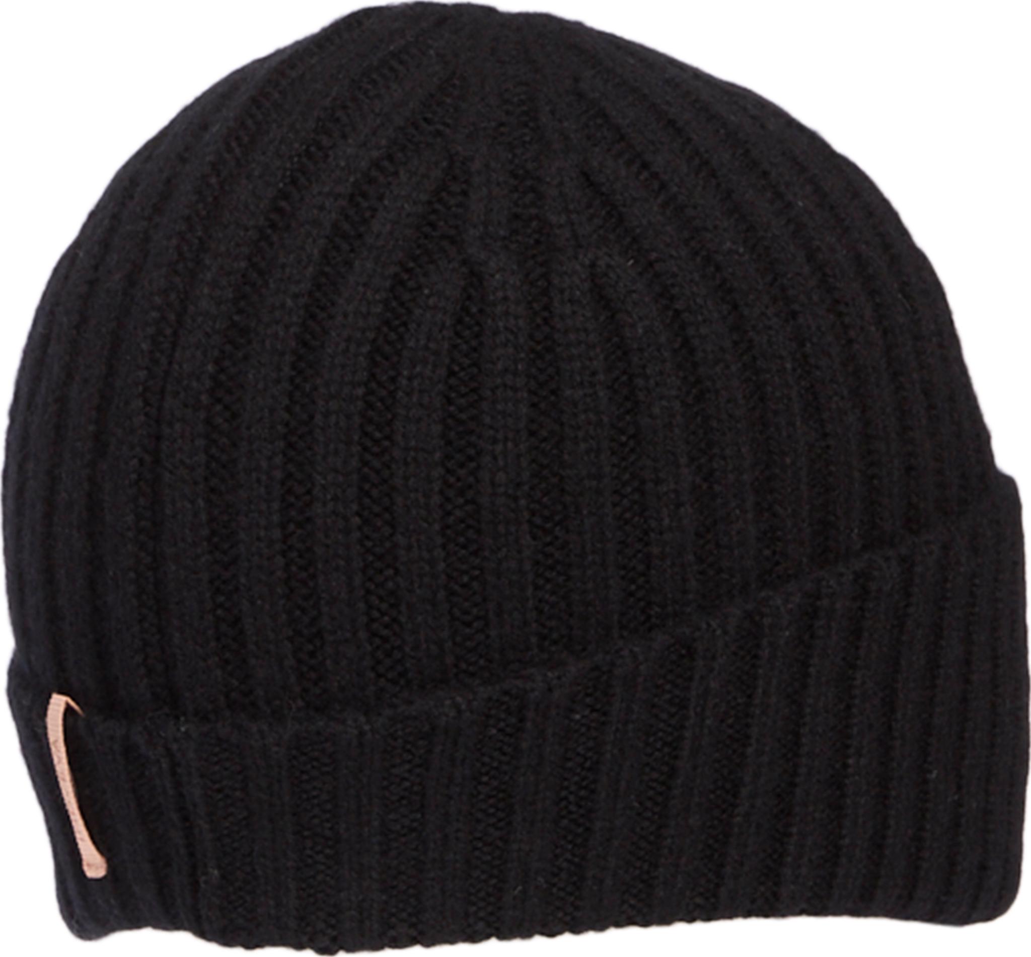 Product gallery image number 2 for product Cabeza Beanie - Women's