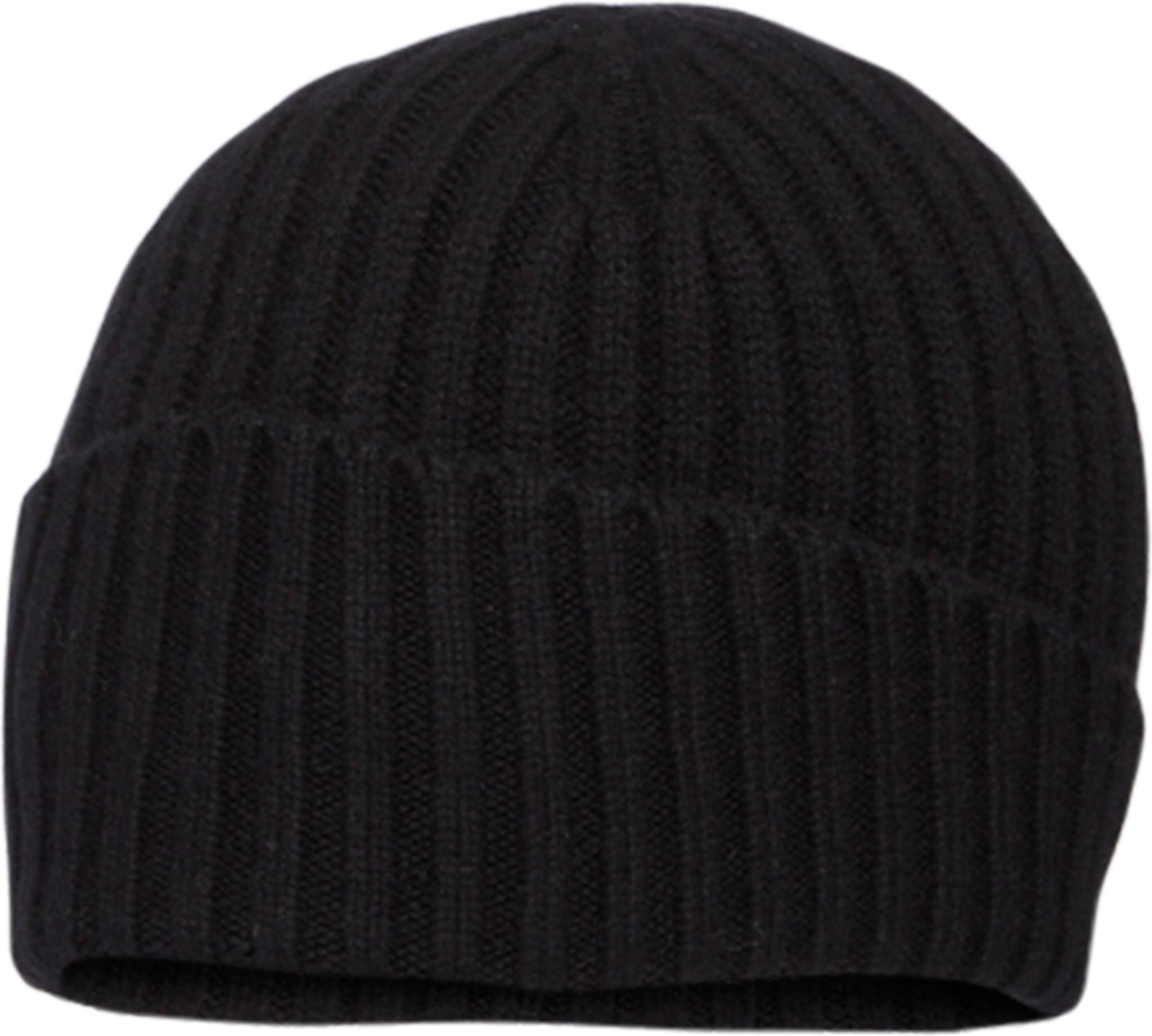 Product gallery image number 1 for product Cabeza Beanie - Women's