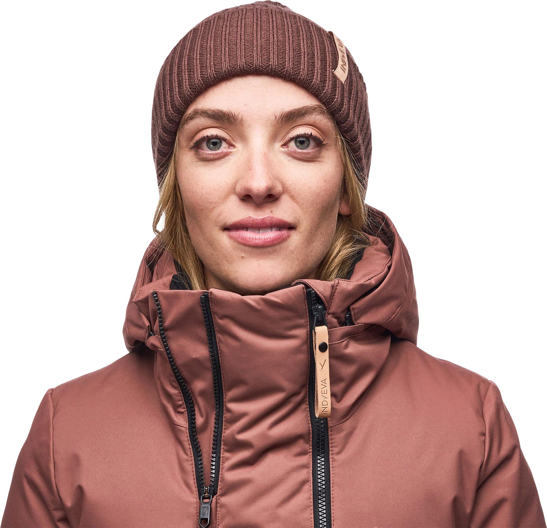 Product image for Barret II Beanie - Women's