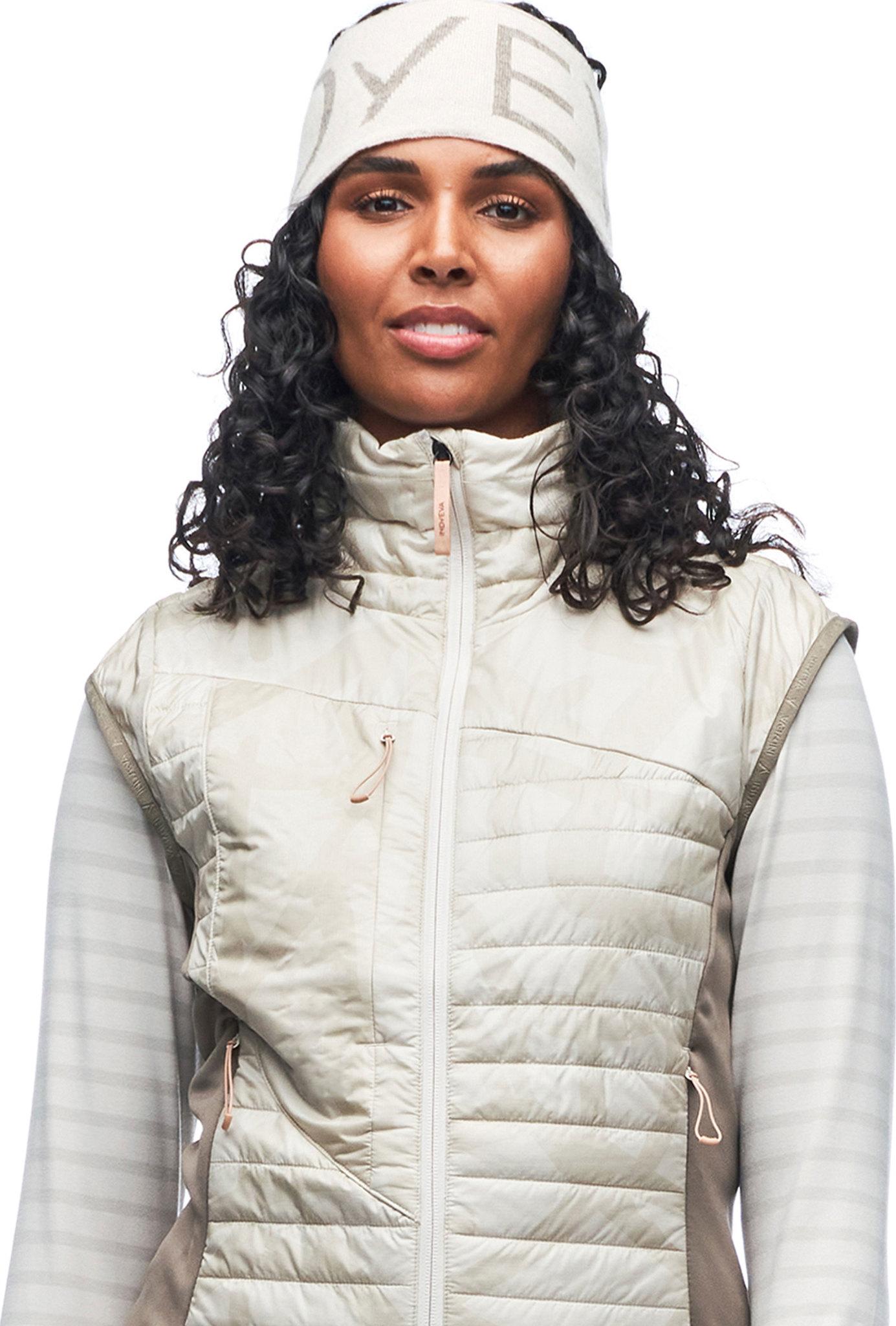 Numéro de l'image de la galerie de produits 1 pour le produit Bandeau Vadovas II - Femme