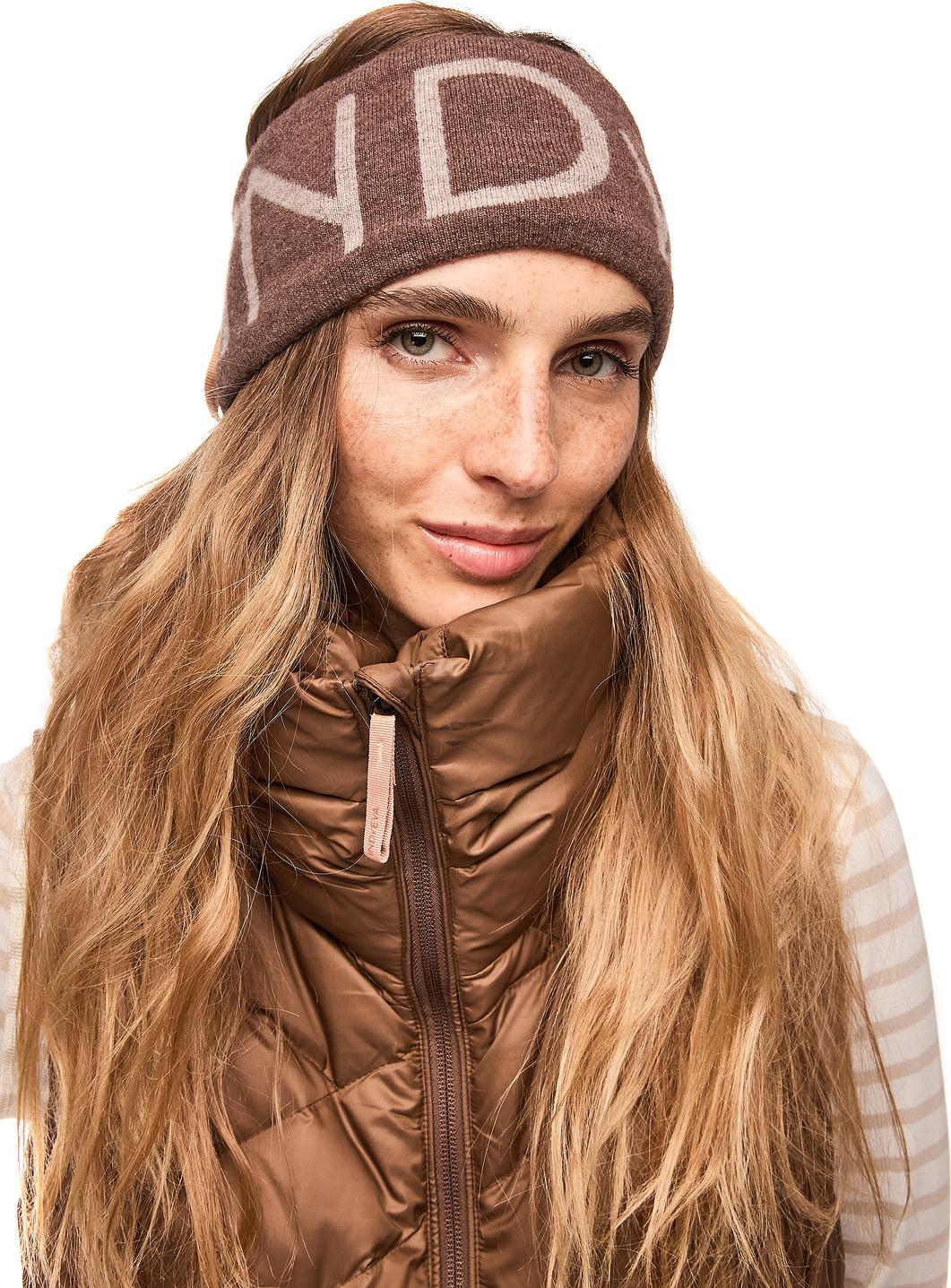 Product image for Bandeau Vadovas II - Femme