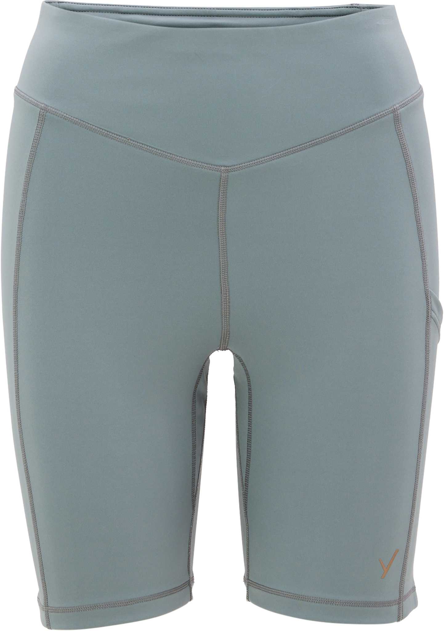 Raindrop - Pond Combo