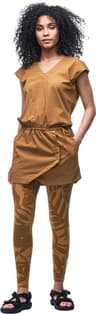 Couleur: Bronze