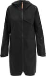 Colour: Black