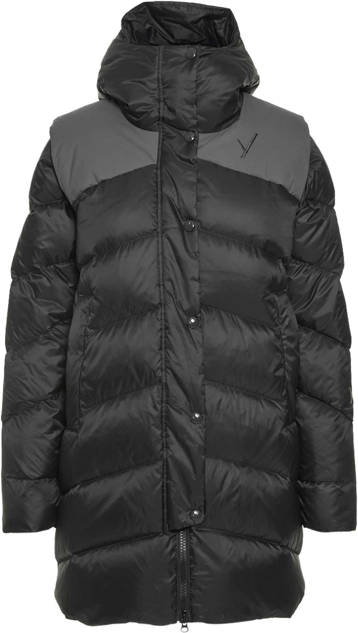 Mercure - Storm Sky Cb