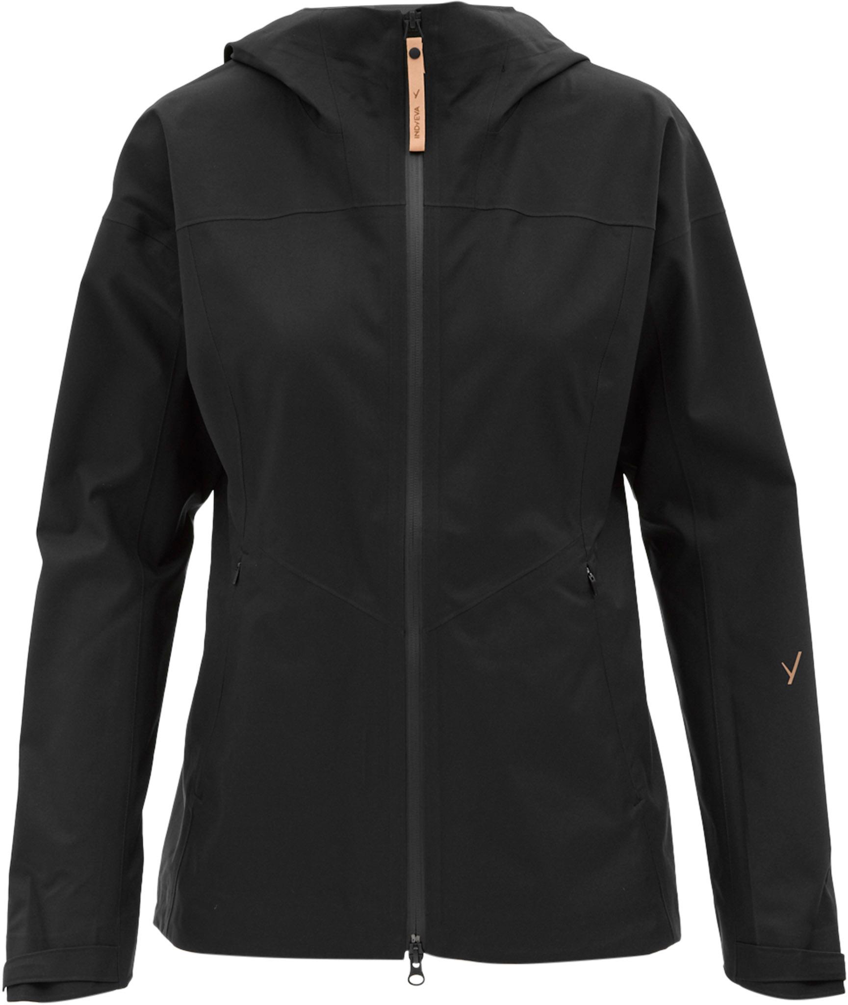 Product image for Isla III  Rain Jacket - Women's