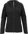 Colour: Black