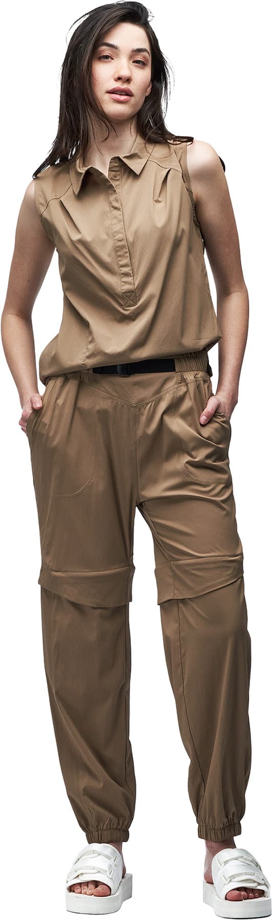 Safari