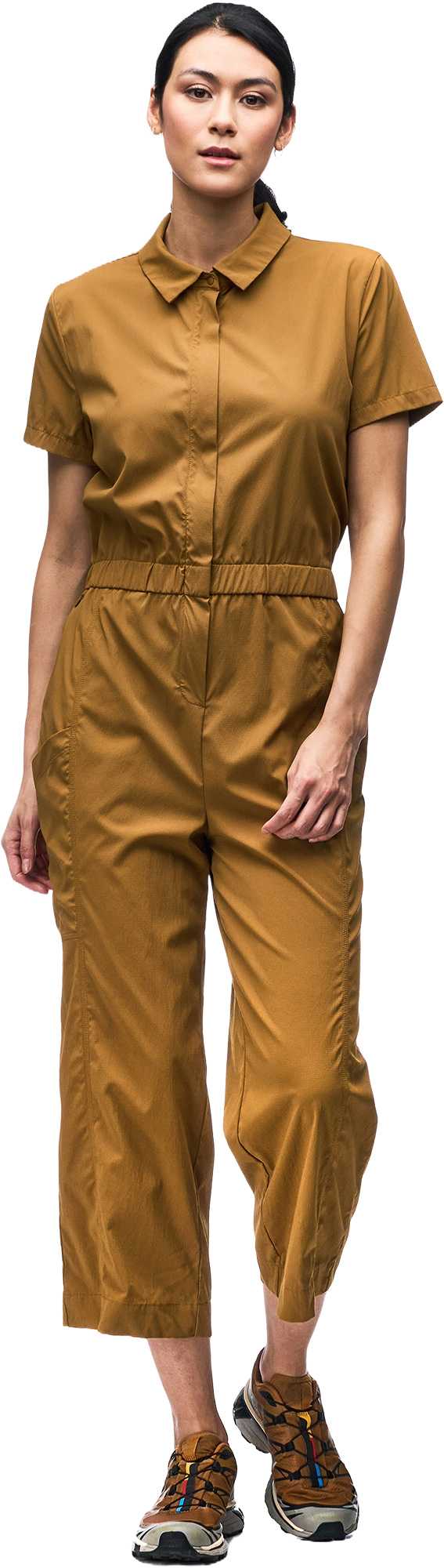 Image de produit pour Combinaison Kulu - Femme