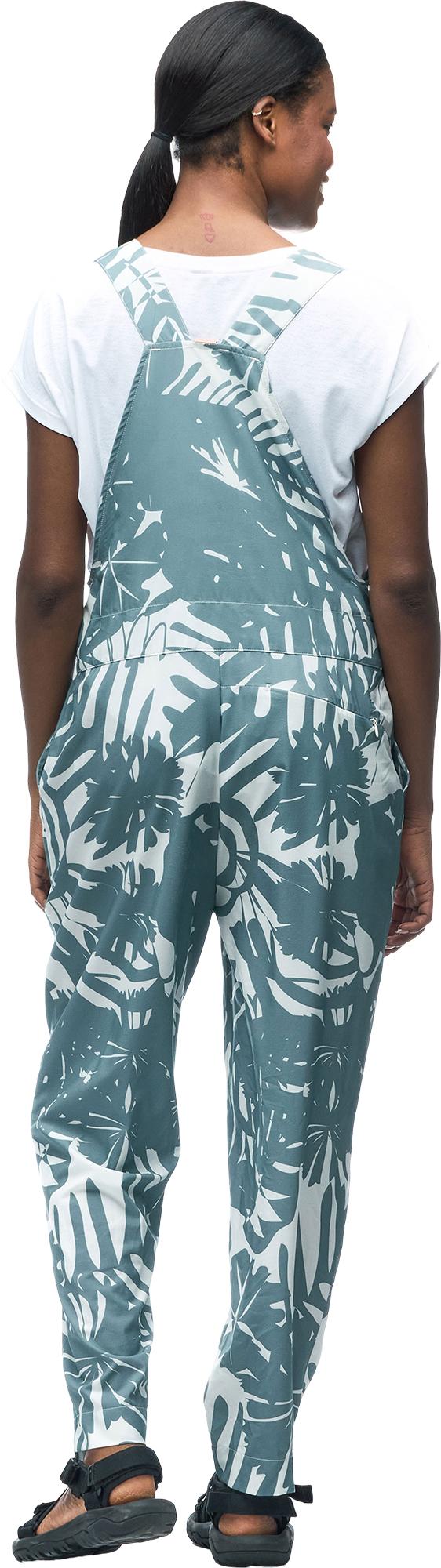 Product gallery image number 2 for product Arin Overall - Women's