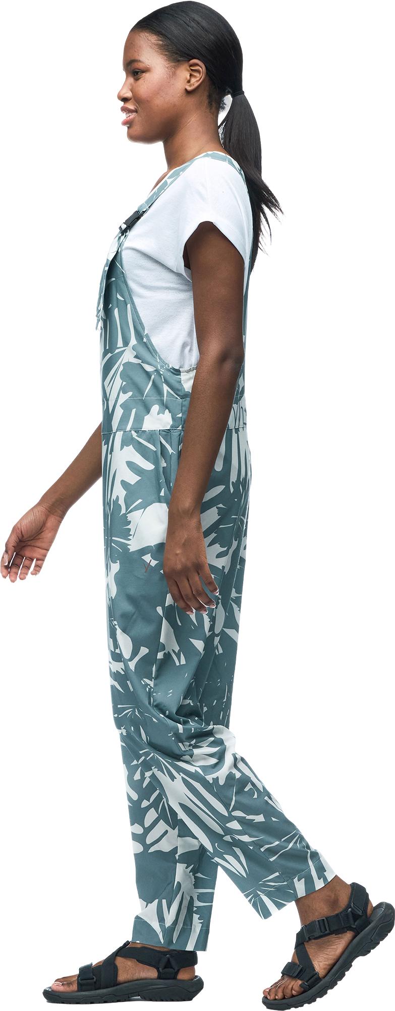 Product gallery image number 3 for product Arin Overall - Women's