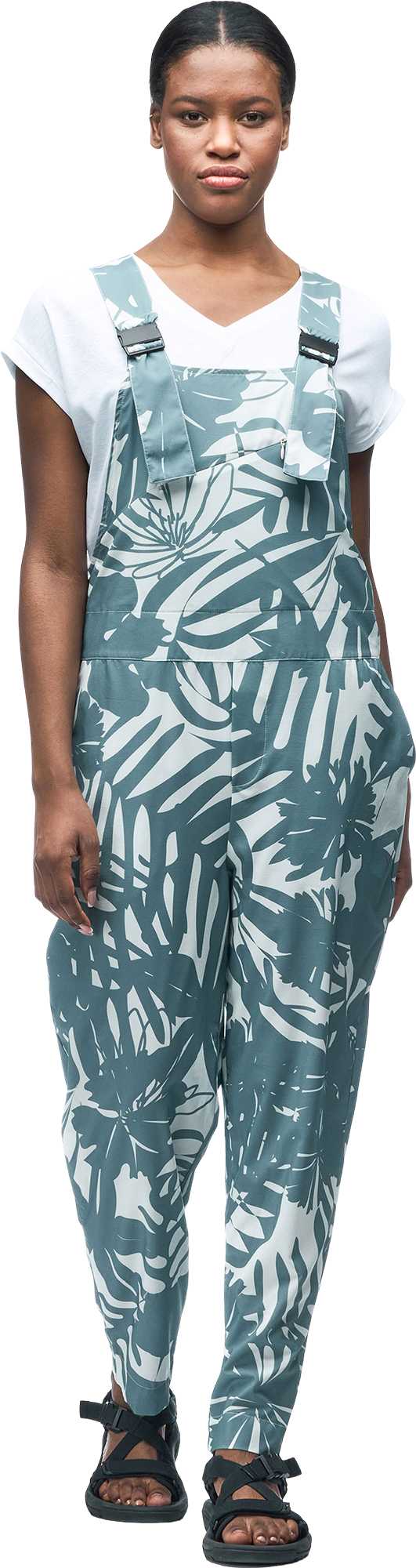 Image de produit pour Combinaison Arin - Femme