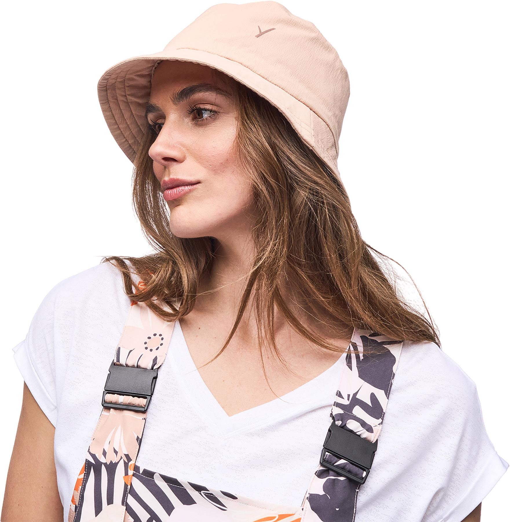 Numéro de l'image de la galerie de produits 5 pour le produit Combinaison courte Arin - Femme