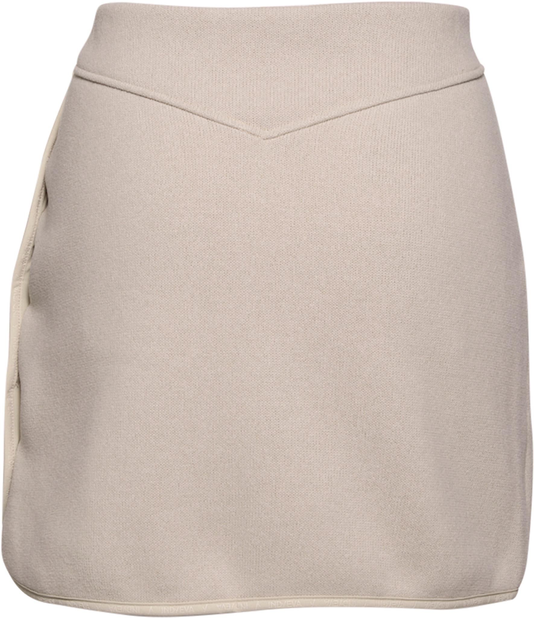 Product gallery image number 2 for product Satu Insulated Skirt - Women's