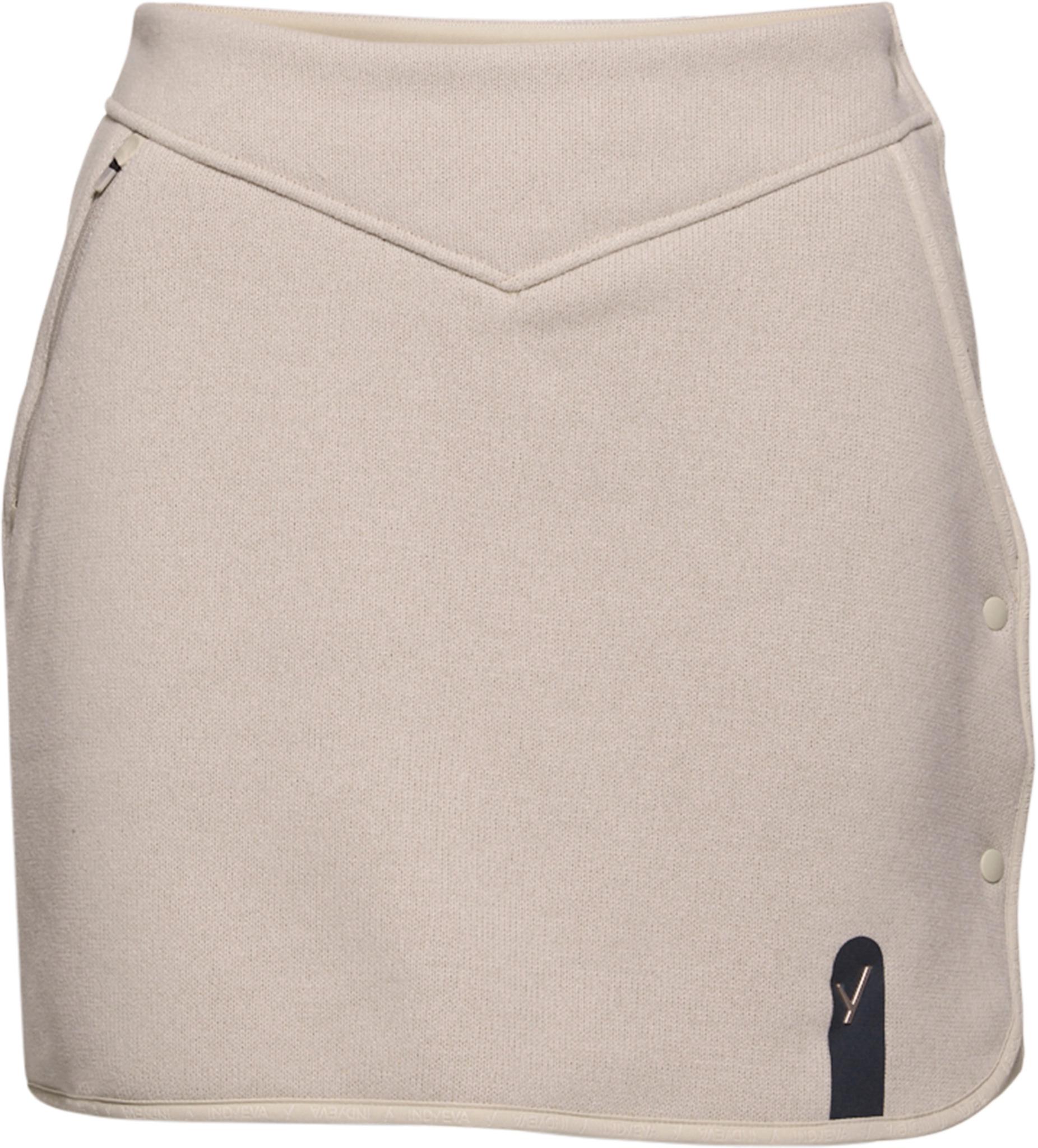 Product gallery image number 1 for product Satu Insulated Skirt - Women's