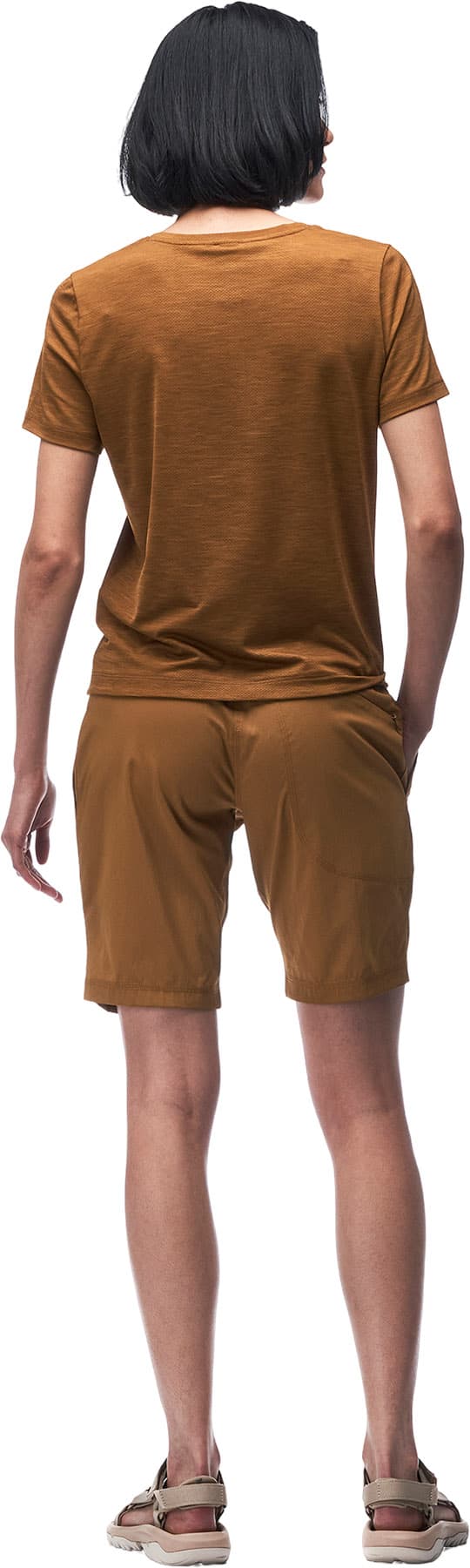 Numéro de l'image de la galerie de produits 2 pour le produit T-shirt Diporto - Femme