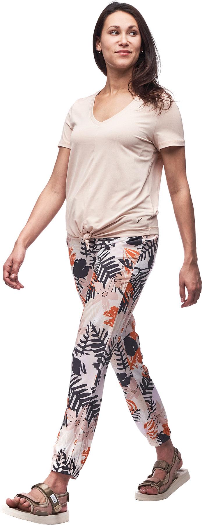 Numéro de l'image de la galerie de produits 2 pour le produit T-shirt Diporto - Femme