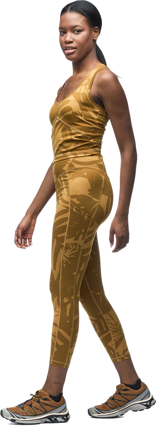 Product gallery image number 2 for product Camisole Sendero - Femme