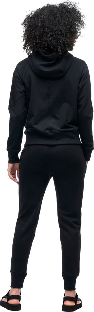 Numéro de l'image de la galerie de produits 2 pour le produit Pantalon jogger Vieno III - Femme