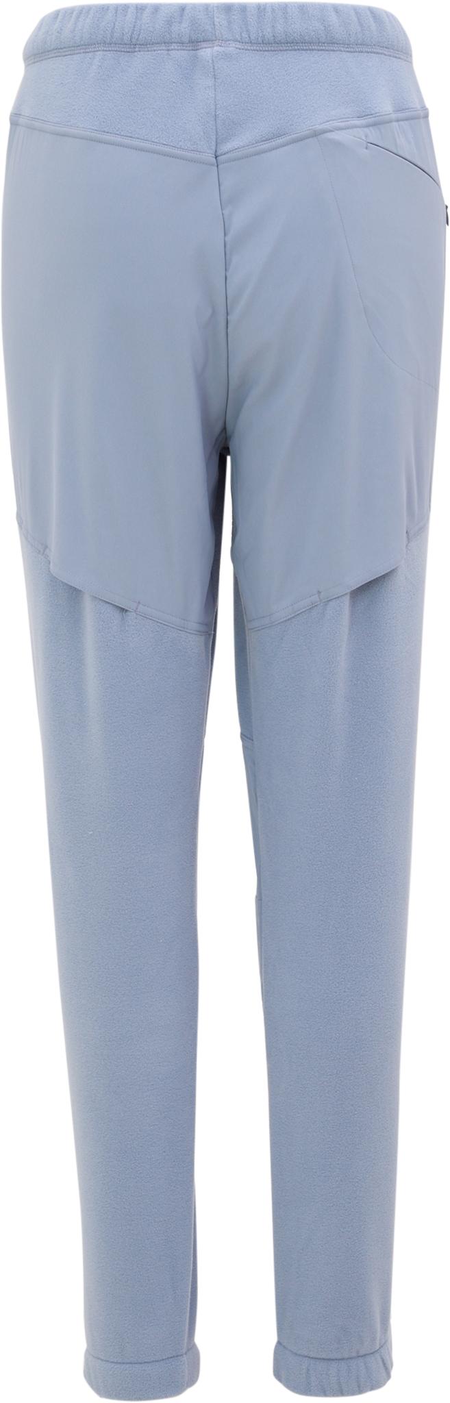 Numéro de l'image de la galerie de produits 3 pour le produit Pantalon jogger Hatmi - Femme