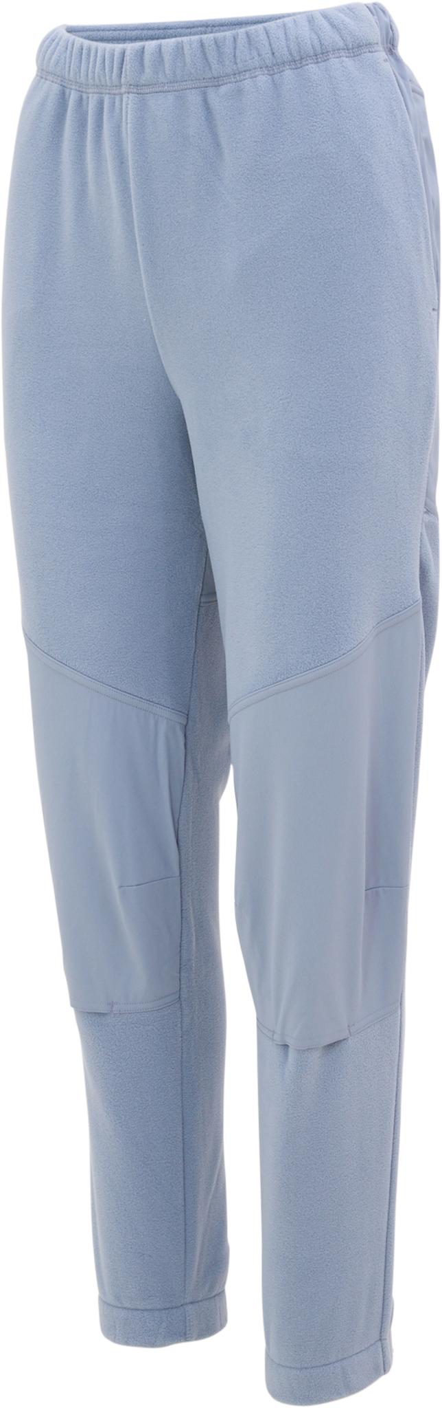 Numéro de l'image de la galerie de produits 2 pour le produit Pantalon jogger Hatmi - Femme