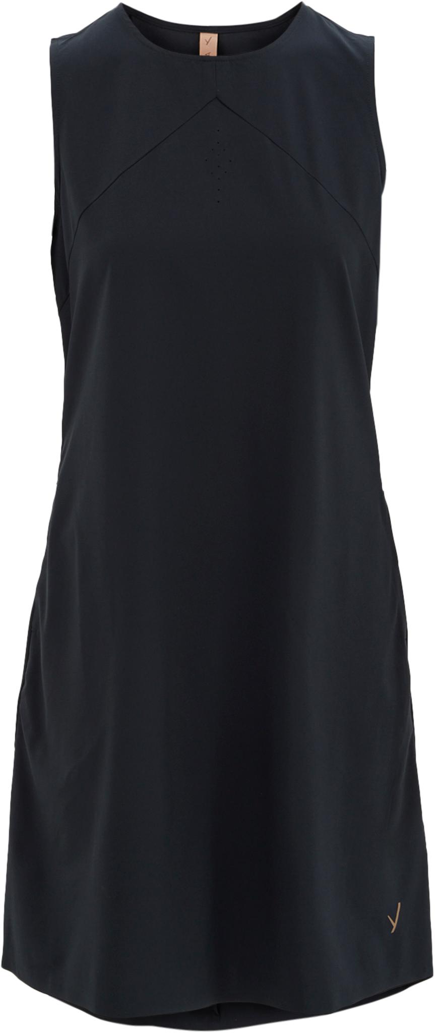 Product image for Lieve Knee Length Sleeveless Dress - Women's