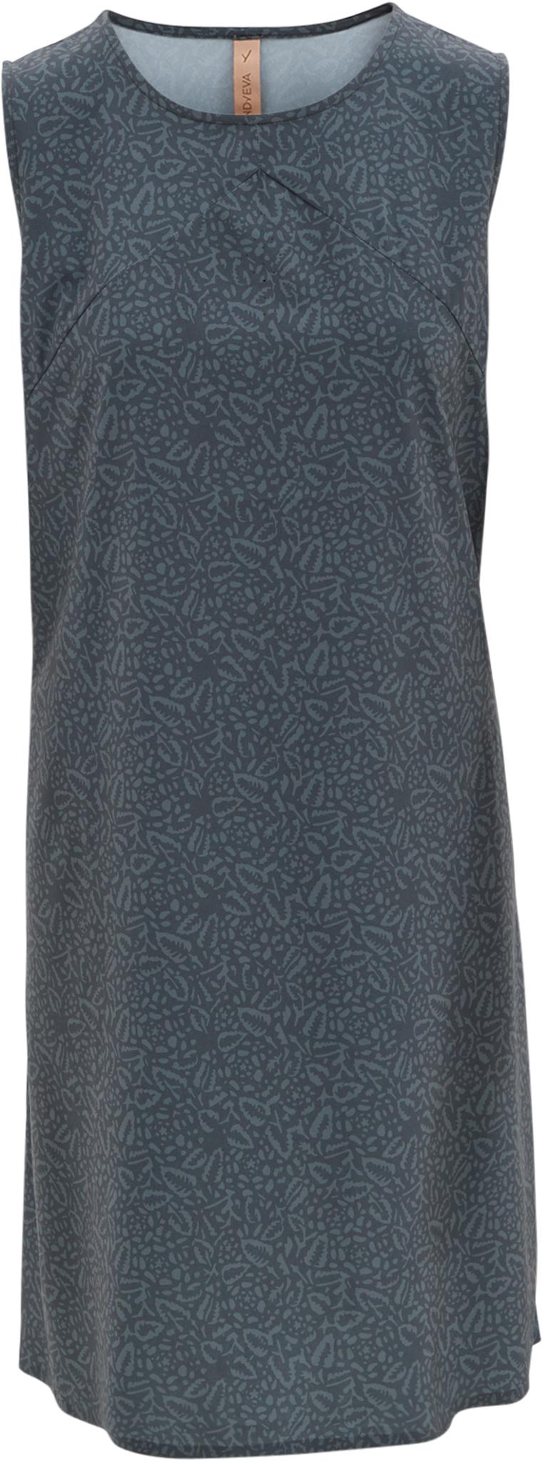 Thyme Foliage Print